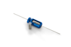 PRP-X110 Starter Kit - 79726 - Hamilton Company
