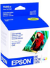 Epson T041020 C62 OEM Color Ink - 102000161 - LaserCycle