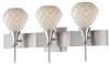 190151836 Bathroom Fixtures-Three Lights - 349651 - Capital Lighting, Inc.