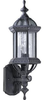 7810-72 Exterior -Wall Mount - 795437 - Capital Lighting, Inc.