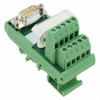 Terminal Blocks - Interface Modules - 277-7235-ND - DigiKey