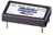P Series - PS3-24-3R3 - Power Plaza Co., Ltd.