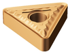 T-Max&reg; P insert for turning - TNMG 22 04 16-QM 1115 - Sandvik Coromant Co.