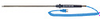 Digi-Sense Type-T Gen-Purpose Heavy-Duty Probe Mini Conn 36