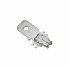 Terminals - Magnetic Wire Connectors - A111505CT-ND - DigiKey