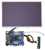Display Modules - LCD, OLED, Graphic - 1528-1325-ND - DigiKey