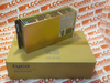 Power Conditioner - 34528470 - Radwell International