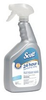 Kimberly-Clark Scott Ready-to-Use Disinfectant - Liquid 32 oz Bottle - 36700 -- 036000-36700 - Image