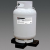 3M 94 ET Spray Adhesive - Red Aerosol 266 lb Cylinder - 97988 - 051111-97988 - R. S. Hughes Company, Inc.