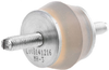 474785 - RS Components, Ltd.