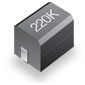 Wirewound Chip Inductors - Image