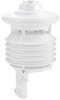 Smart Weather All-in-one Sensor -- WS302-UMB - Image