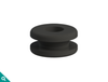 Rubber Grommets -- 5110 - Image
