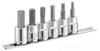 DRIVE BIT SET - E034822 - Proto® Industrial Tools