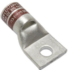 COMPRESSION CABLE LUG - YA34L9 - Hubbell Incorporated