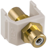 Coaxial Connector - SFRCWFF - Hubbell Incorporated