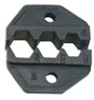 Crimping Tool Die -- VDV212-034