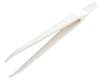 Azlon Tweezers/Forceps - 64866 - U.S. Plastic Corporation