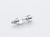 Miniature Precision Pressure Transmitters -- ATM.mini