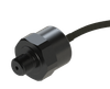 Lightweight Airbox Pressure Transducer for Motorsports - ASLA Series - PMC Engineering LLC