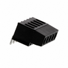 Terminal Blocks - Wire to Board - A135079-ND - DigiKey