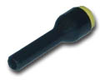 Prestolok Fitting Series -- TR2PMK4-3 - Image