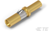 Connector Contacts - 193535-1 - TE Connectivity