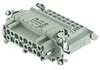 Heavy Duty Power Connectors - 09330164725 - VAST STOCK CO., LIMITED