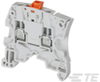 Modular Terminal Blocks - 1SNK506322R0000 - TE Connectivity