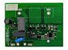 Energy-saving Wide-voltage Contactor - KM115-C0-O - MORNSUN Guangzhou Science & Technology Co., Ltd.