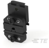 Hand Crimping Tools - 2063522-2 - TE Connectivity