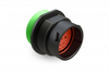 Amphenol Sine AHDP04-18-20PN-WTA - PEI-Genesis