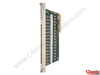 2590A Isolated AC Output Module - 2590-A - Classic Automation LLC