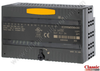 Discrete Input/Output Module - IC200MDD843C - Classic Automation LLC