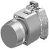 Lamp, Indicator, Incandescent, Clear; Lamp Base Type Eao - 97B3321 - Newark, An Avnet Company