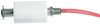 Liquid Level Sensor; Operating Pressure Max Gems Sensors - 92C8770 - Newark, An Avnet Company