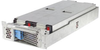 Battery Cartridge, 480Va, Ups; For Use With Apc - 48W3039 - Newark, An Avnet Company