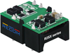 Dc-Dc Converter, 5V, 0.4A; Power Supply Approvals Recom Power - 51AH5329 - Newark, An Avnet Company