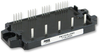 Ipm, 600V, 10A, Intellimod; Continuous Collector Current Powerex - 08F3077 - Newark, An Avnet Company