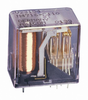 Relay, Signal, 4Pdt, 2A, 125Vac, Socket; Coil Voltage Te Connectivity - 12AC6899 - Newark, An Avnet Company