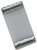 Current Sense Res, R075, 2W, 2512; Resistance Cgs Te Connectivity - 96X0569 - Newark, An Avnet Company
