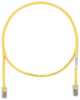 Category 5E Cable Assembly; Lan Category Panduit - 84K4027 - Newark, An Avnet Company