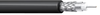 Coaxial Cable, Mini Rg59, 23Awg, 305M Rohs Compliant Belden -- 41AH2744