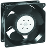 Axial Fan, 140Mm, 24Vdc; Supply Voltage Vdc Ebm-Papst - 10R6587 - Newark, An Avnet Company