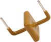 Diode, Tvs, 58V, Bi-Directional, 15Ka; Product Range Bourns - 53W9780 - Newark, An Avnet Company