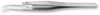 Tweezer, Ceramic, Replaceable Tips; Tweezer Type Ideal-Tek - 74M7672 - Newark, An Avnet Company