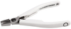Cutter, End, Full Flush, 115Mm; Cutter Type Lindstrom - 08WX0042 - Newark, An Avnet Company