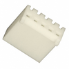 CONN RECEPT 5 POS CST-100 - 792-770602-5 - Utmel Electronic Limited