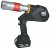 Crimping Tool -- Klauke 32 kN Tool