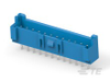 PCB Headers & Receptacles - 3-2338244-2 - TE Connectivity